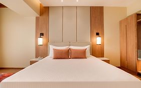 Lemon Tree Hotel, Mall Of Dehradun, Dehradun